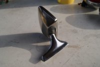 DSC05436.JPG