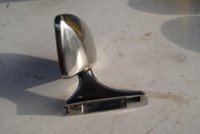 DSC05438.JPG