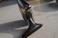 DSC05443.JPG