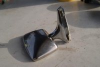 DSC05444.JPG