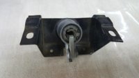 lock # 2.jpg