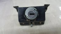 glove box lock.jpg