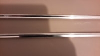 20180418_173557.jpg