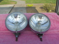 SV105825.JPG