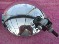 SV105829.JPG