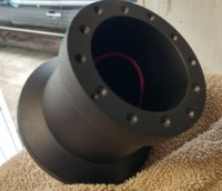 20180421_165836_HDR.jpg