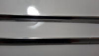20180423_193730.jpg