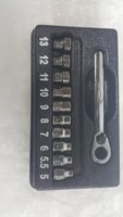 123_1(2).jpeg