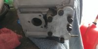20180423_114028.jpg