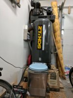 IMG_20180424_133921.jpg