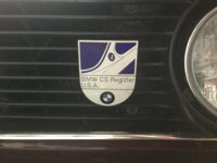 HB Chris grill badge pic.jpeg