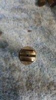 tensioner.jpg