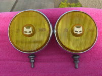 SV105878.JPG
