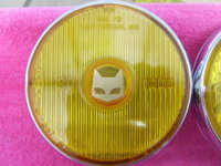 SV105879.JPG