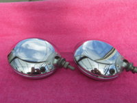 SV105880.JPG