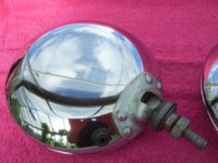 SV105881.JPG