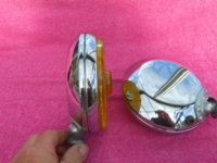SV105882.JPG
