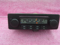 SV105833.JPG