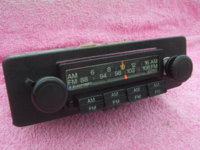 SV105834.JPG