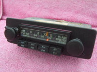 SV105835.JPG