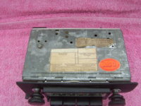 SV105836.JPG