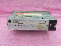 SV105837.JPG