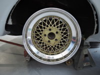 DSCN3157.JPG