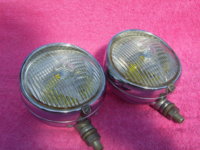 SV105988.JPG