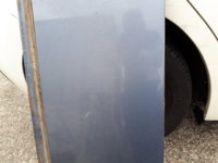 20180510_134011.jpg
