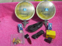 SV106015.JPG