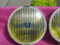 SV106016.JPG
