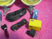 SV106018.JPG
