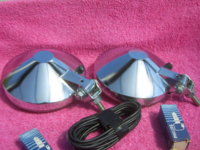 SV106019.JPG