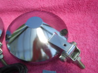 SV106020.JPG