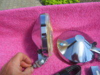 SV106021.JPG