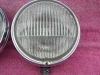 SV105737.JPG
