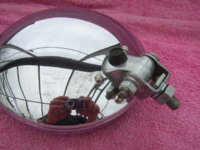 SV105739.JPG