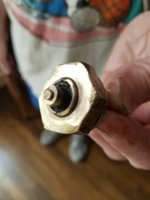20180513_135727.jpg
