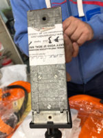 Side photo 2.jpg