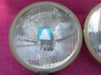 SV106030.JPG
