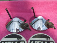SV106031.JPG