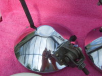 SV106032.JPG