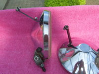 SV106033.JPG