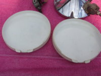 SV106034.JPG