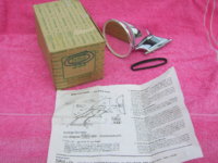 SV106052.JPG