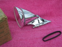 SV106054.JPG