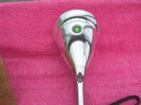 SV106055.JPG