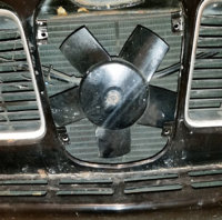 20171227-aux fan.jpg