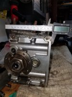 20180517_214001[1].jpg