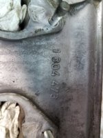 20180517_205852[1].jpg